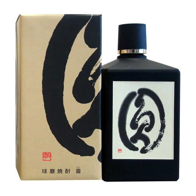 楽天市場】【ギフト対応可】 特吟六調子 720ml 35度 六調子酒造 米焼酎