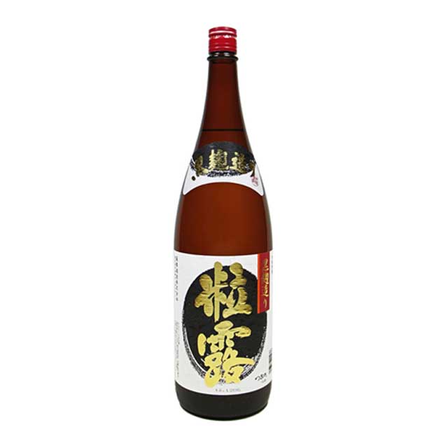 速くおよび自由な コスパ最高☆白まろパック 25度 1800ml×12本セット 芋焼酎 ※北海道 東北地区は 別途送料1000円が発生します  fucoa.cl