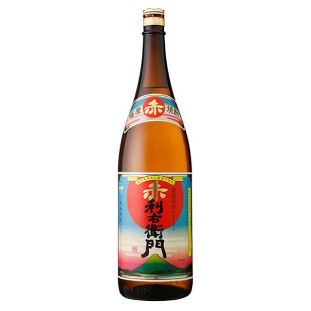 楽天市場】限定 愛子 25度 720ml 芋焼酎 三岳酒造 : オーリック