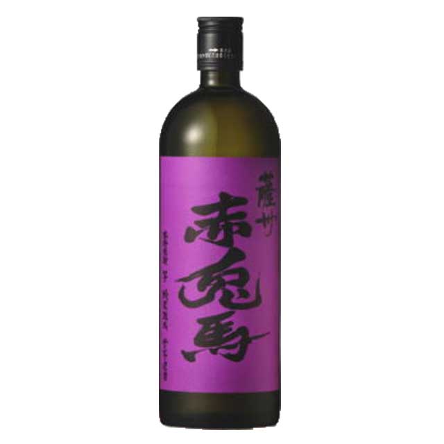 楽天市場】長島研醸 芋焼酎 さつま島美人徳利 35度 720ml : オーリック