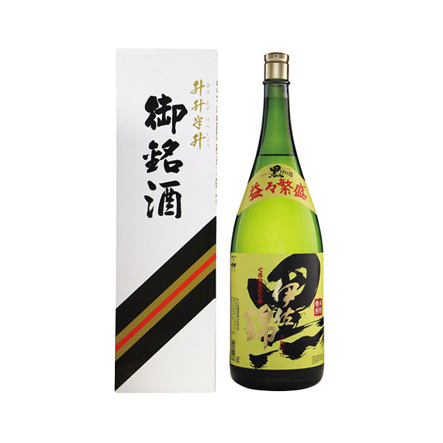 楽天市場】限定芋焼酎 薩州 赤兎馬25°4500ml＜益々繁盛ボトル4.5L