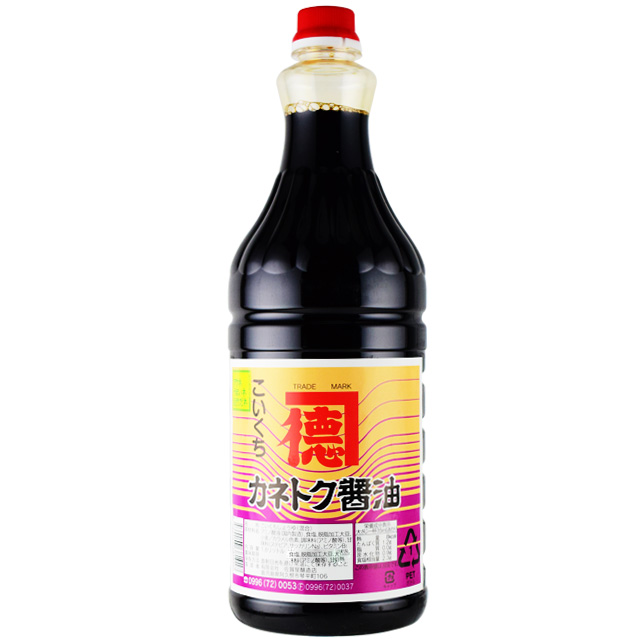 送料無料 カネトク醤油 こいくちしょうゆ 1 8l 6本 佐賀屋醸造 濃口醤油 鹿児島あまくち醤油 産地直送 代金引換不可 同梱不可 鹿児島阿久根の佐賀屋醸造から産地直送 鹿児島特有の甘口醤油 この場合後日改めて当店より送料 鹿児島特 Volleybalcluboegstgeest Nl