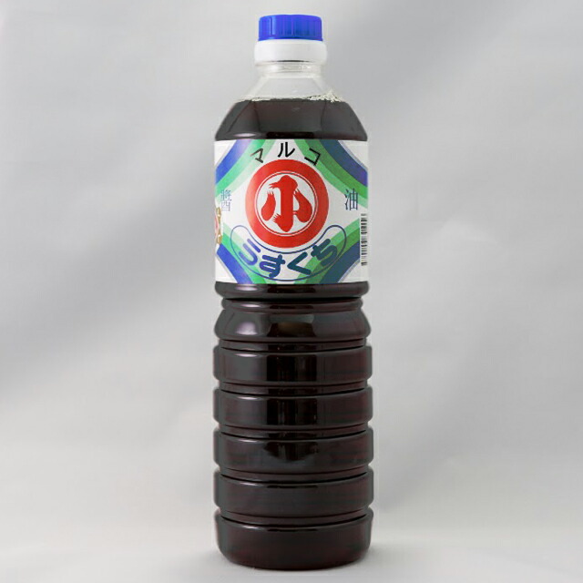 楽天市場】金盃さつま隼人西郷像 25度 720ml 芋焼酎 国分酒造 : オーリック