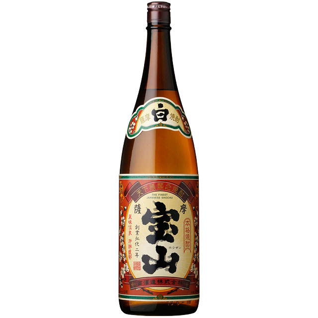 さやちゃん専用、瑞泉 焼酎 25% 2本、離島送料1800円 安い食品・飲料・酒 - さやちゃん専用、瑞泉 焼酎 25% 2本、離島