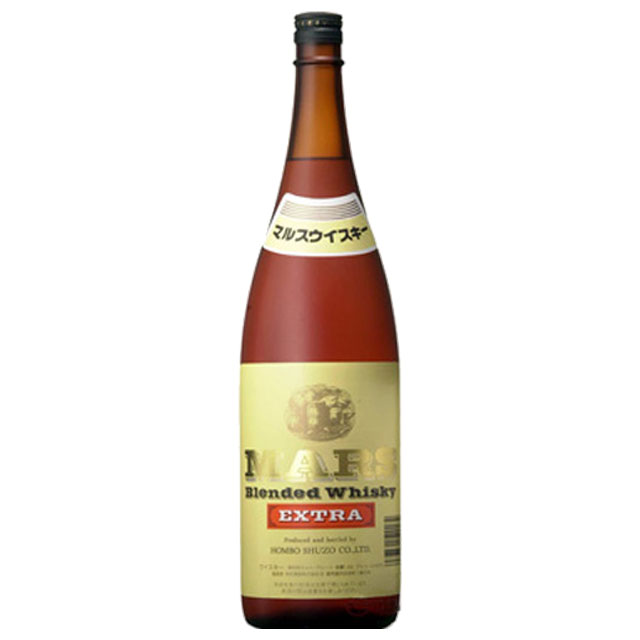 国分酒造 芋焼酎 金盃さつま隼人 西郷隆盛 陶器 空容器 国分酒造 芋焼酎 金盃さつま隼人 西郷隆盛 陶器 空容器