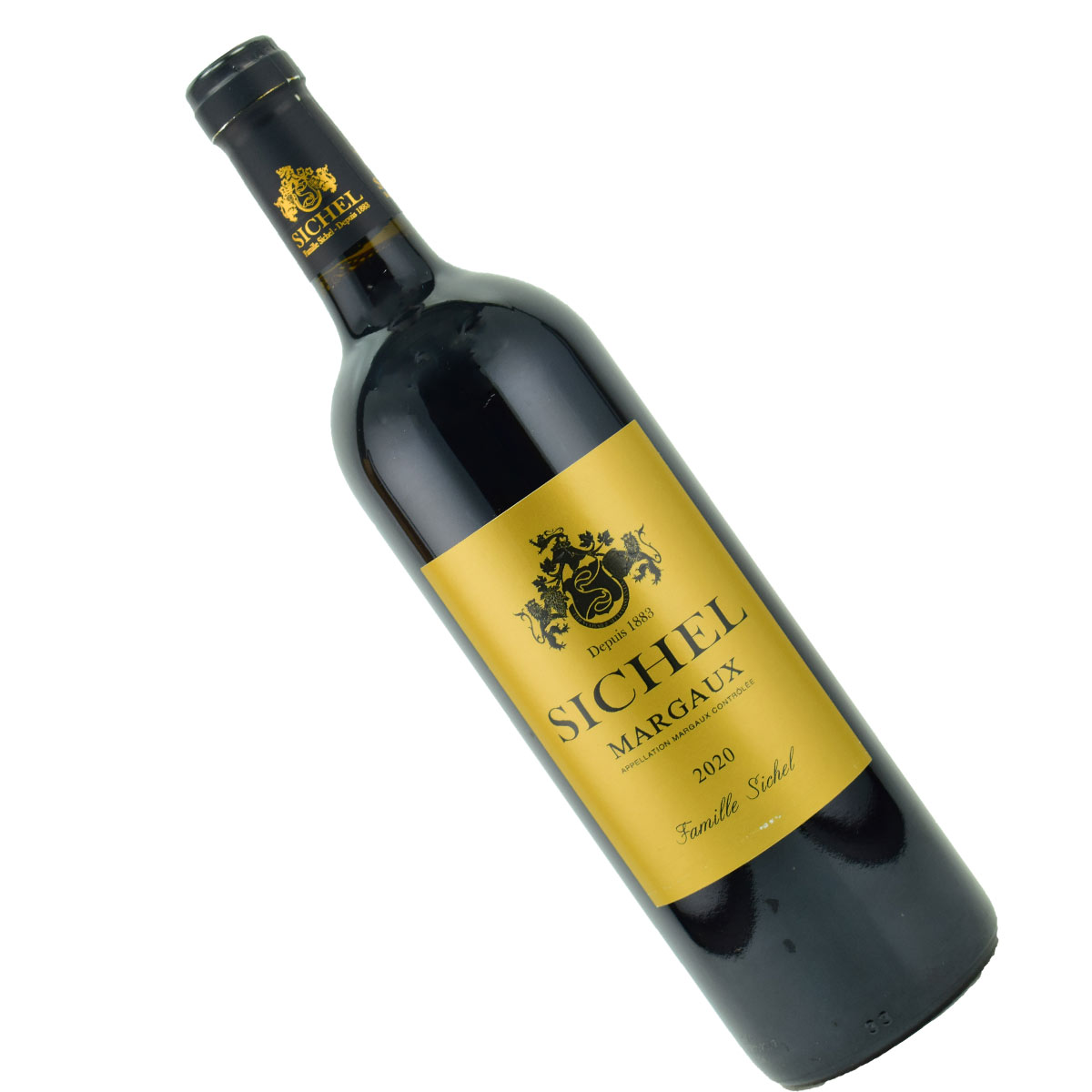 シャトー・リューセック Sauternes ソーテルヌ 2010 750ml シャトー・リューセック Sauternes ソーテルヌ 2010 750ml
