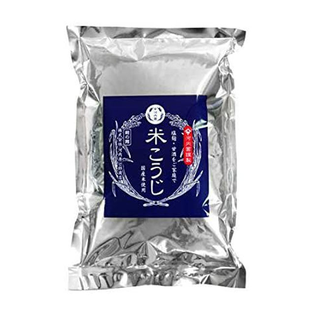 楽天市場】ケンコー食品 塩麹（宮崎県産米使用） 300g 送料無料