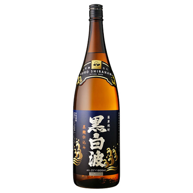 大地の恵み きもつき浪漫 特選　1800ml 25% 3本 楽天市場】特選きもつき浪漫 25度 1800ml 芋焼酎 大海酒造