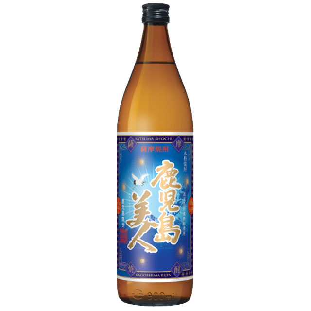 楽天市場】金盃さつま隼人西郷像 25度 720ml 芋焼酎 国分酒造