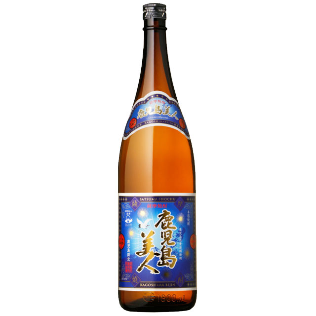 ☆終売品☆貴重☆高岡醸造 ゴールドラム酒ルリカケス40度 1800ml 高岡醸造 ルリカケス40 ホワイトラム 40度 1800mlを販売-近藤印