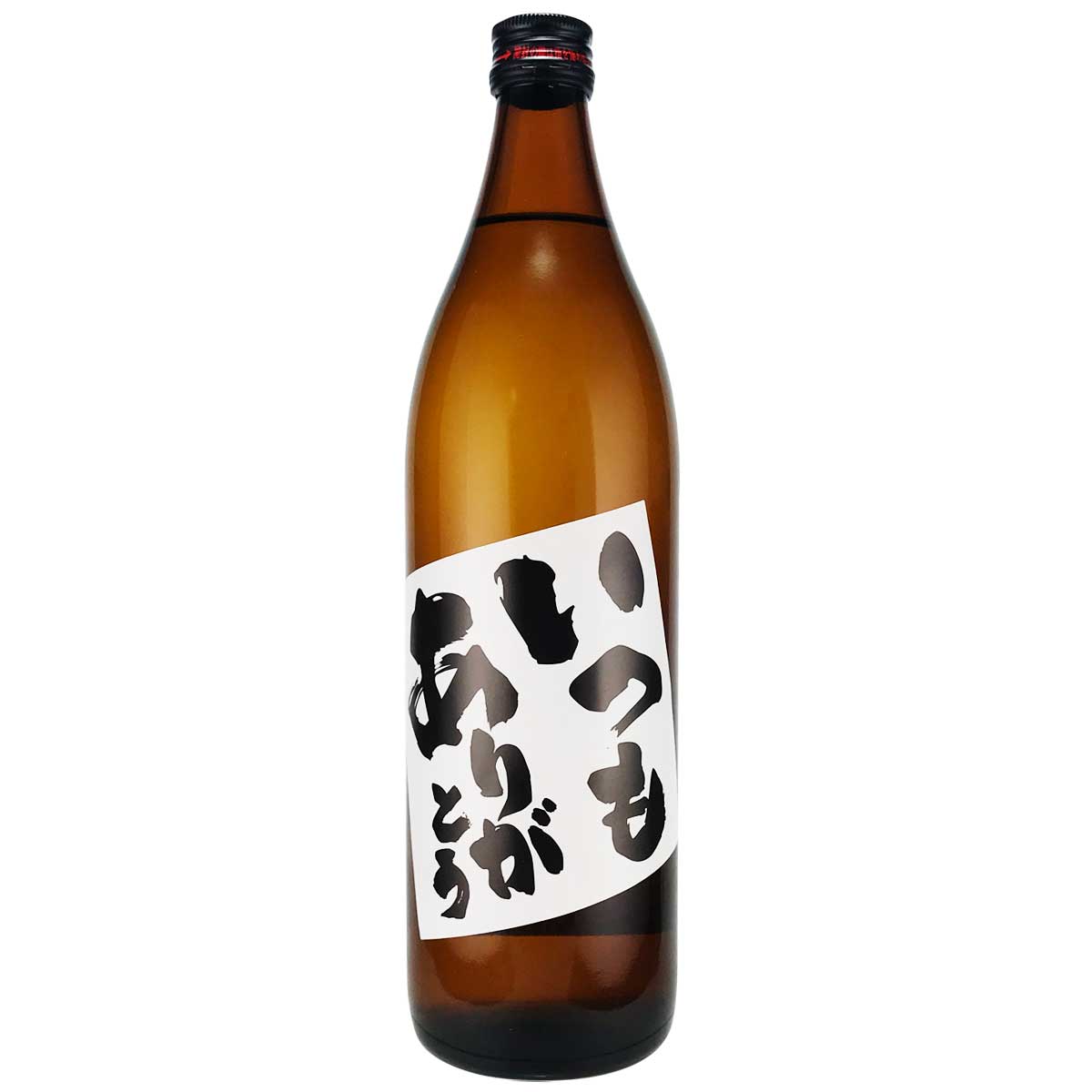 速くおよび自由な コスパ最高☆白まろパック 25度 1800ml×12本セット 芋焼酎 ※北海道 東北地区は 別途送料1000円が発生します  fucoa.cl