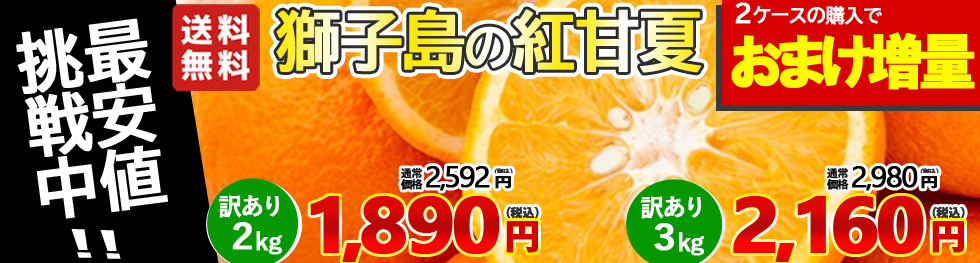 楽天市場】薩摩錫器 錫 箸置き 金魚 (赤・黒) 2個セット 170-13-14