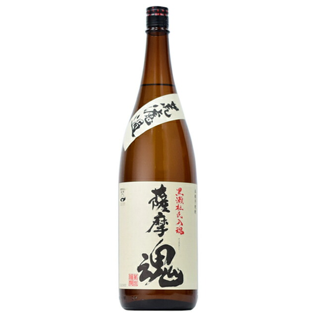 楽天市場】特選きもつき浪漫 25度 1800ml 芋焼酎 大海酒造