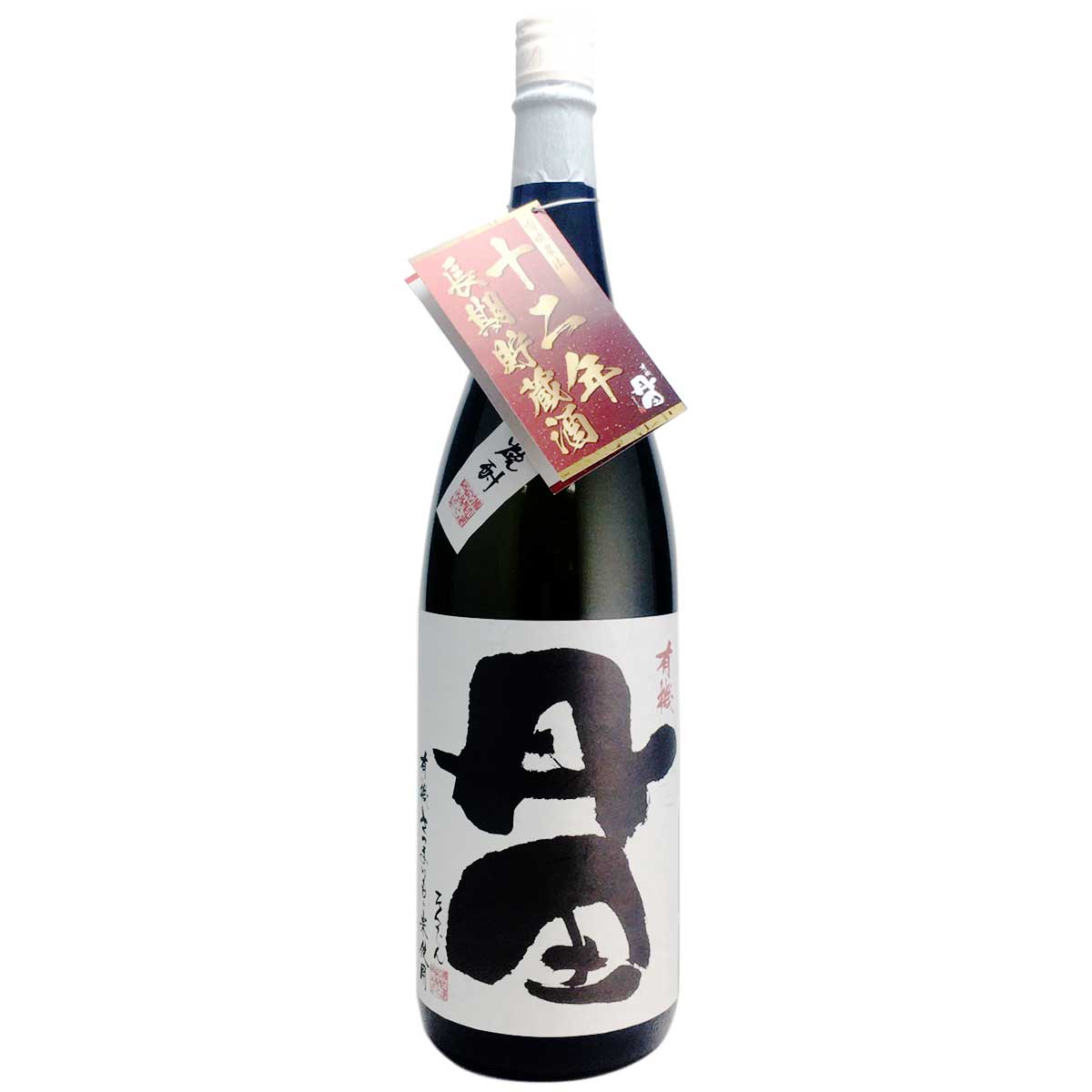 楽天市場】元祖プレミア！伊佐美 25度 1800ml×4本セット 芋焼酎
