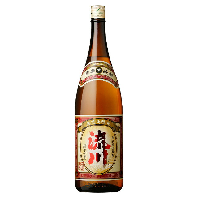 楽天市場】田苑 島津藩 25度 720ml 芋焼酎 田苑酒造 【鹿児島限定