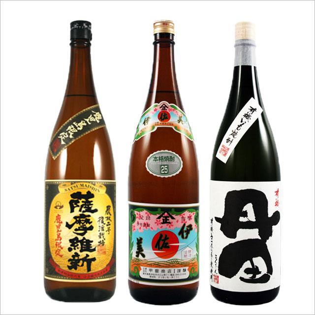 楽天市場】長島研醸 芋焼酎 さつま島美人徳利 35度 720ml : オーリック