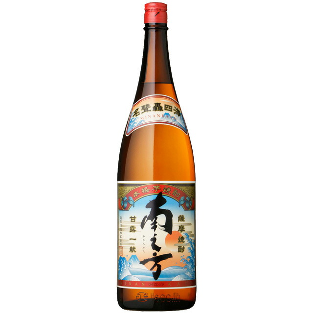 楽天市場】元祖プレミア!伊佐美 25度 1800ml×8本セット 芋焼酎 楽天市場】元祖プレミア!伊佐美 25度 1800ml×8本セット 芋焼酎