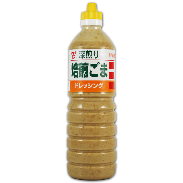 市場 フンドーキン 180ml×3本 ウェルサポ糖質ゼロごまドレッシング