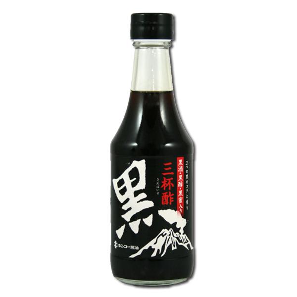 楽天市場】金盃さつま隼人西郷像 25度 720ml 芋焼酎 国分酒造