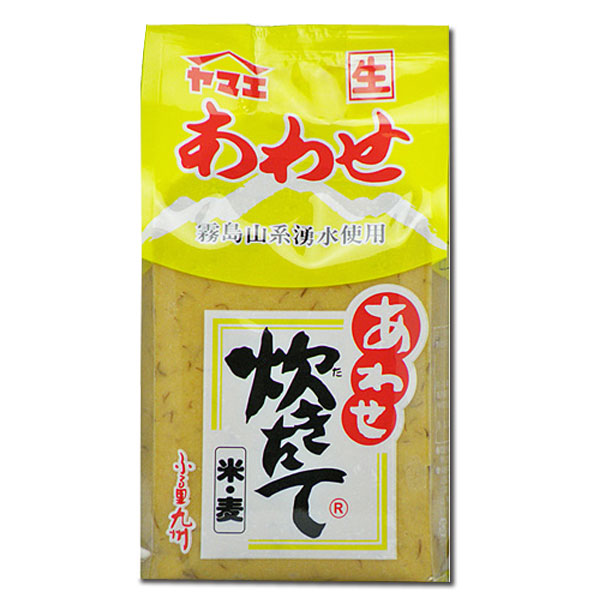 楽天市場】フンドーキン醤油 おでんだし 1000ml ［フンドーキン／業務用／調味料／大分］ : オーリック