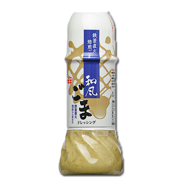 楽天市場】フンドーキン ウェルサポ糖質ゼロごまドレッシング 180ml×12本 フンドーキン醤油 ドレッシング 大分県 : オーリック