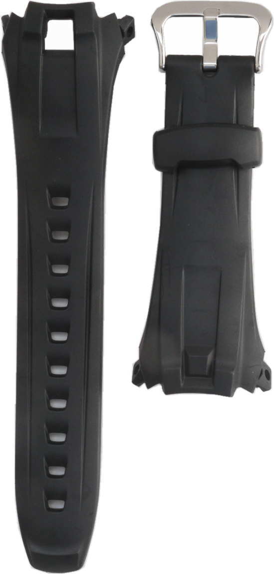 カシオ純正金属ベルト　まとめ売り 楽天市場】カシオ [CASIO] [新品][純正品]GW-3000,GW-3000B, G