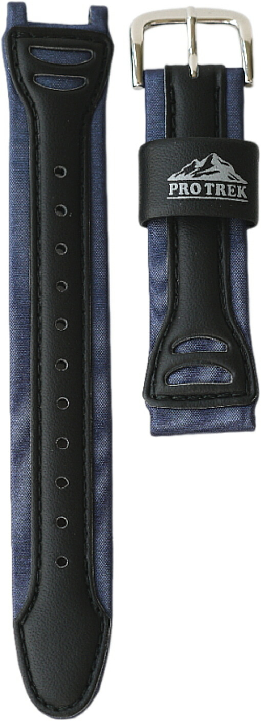楽天市場】カシオ [CASIO] プロトレックPRW-5000,PRG-5000,PRG