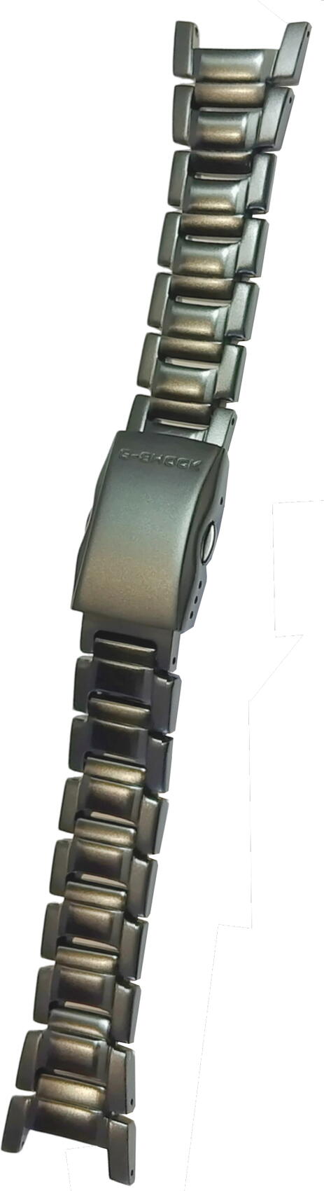 レア G-SHOCK GW-810D 電波ソーラー メタルバンド 二次電池交換済 Amazon.co.jp: AMZTOP CASIO[カシオ]G-SHOCK タフソーラー用 純正二次