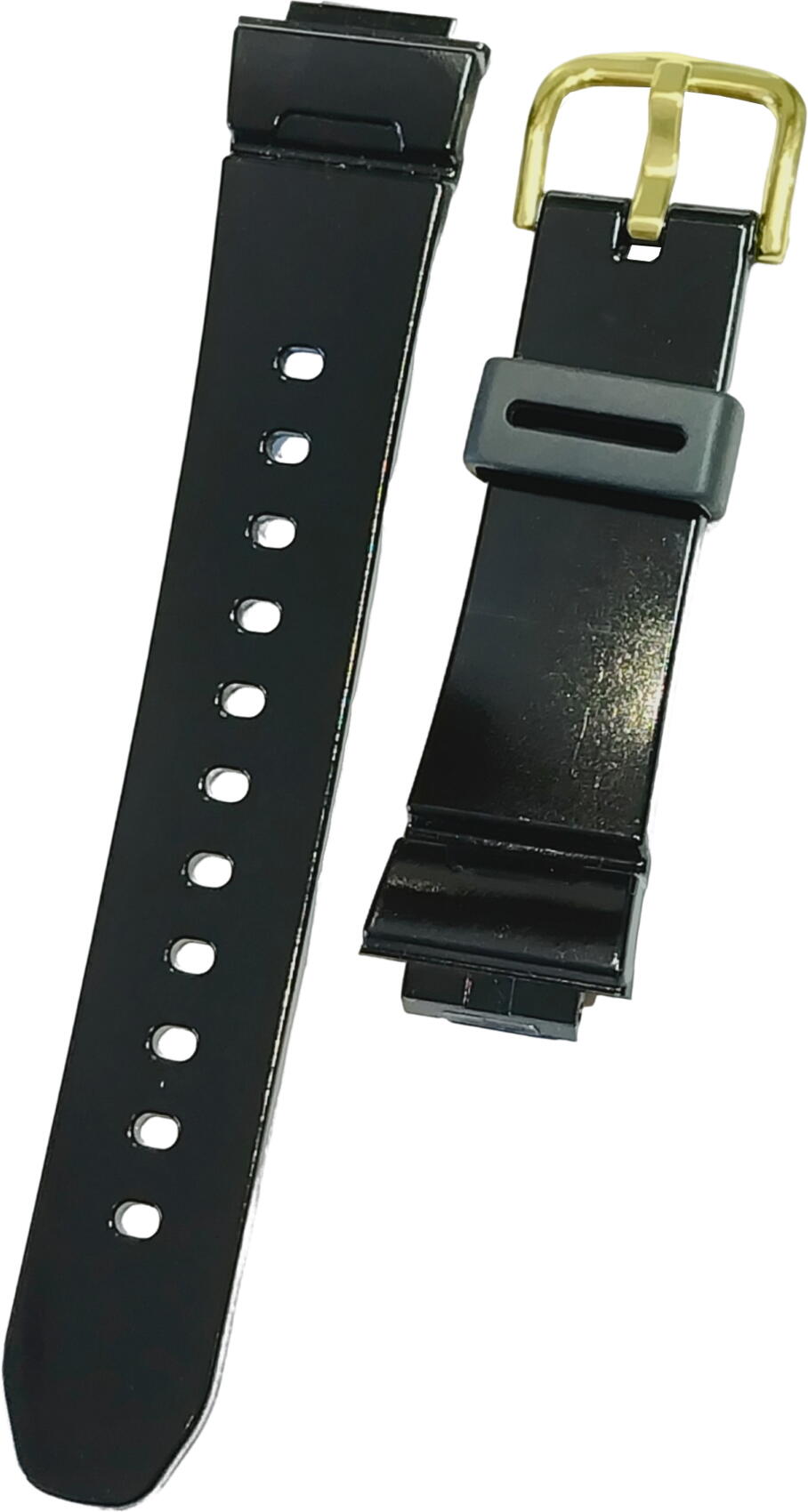 楽天市場】カシオ [CASIO] G-SHOCK mini 【光沢あり】【金美錠】GMN