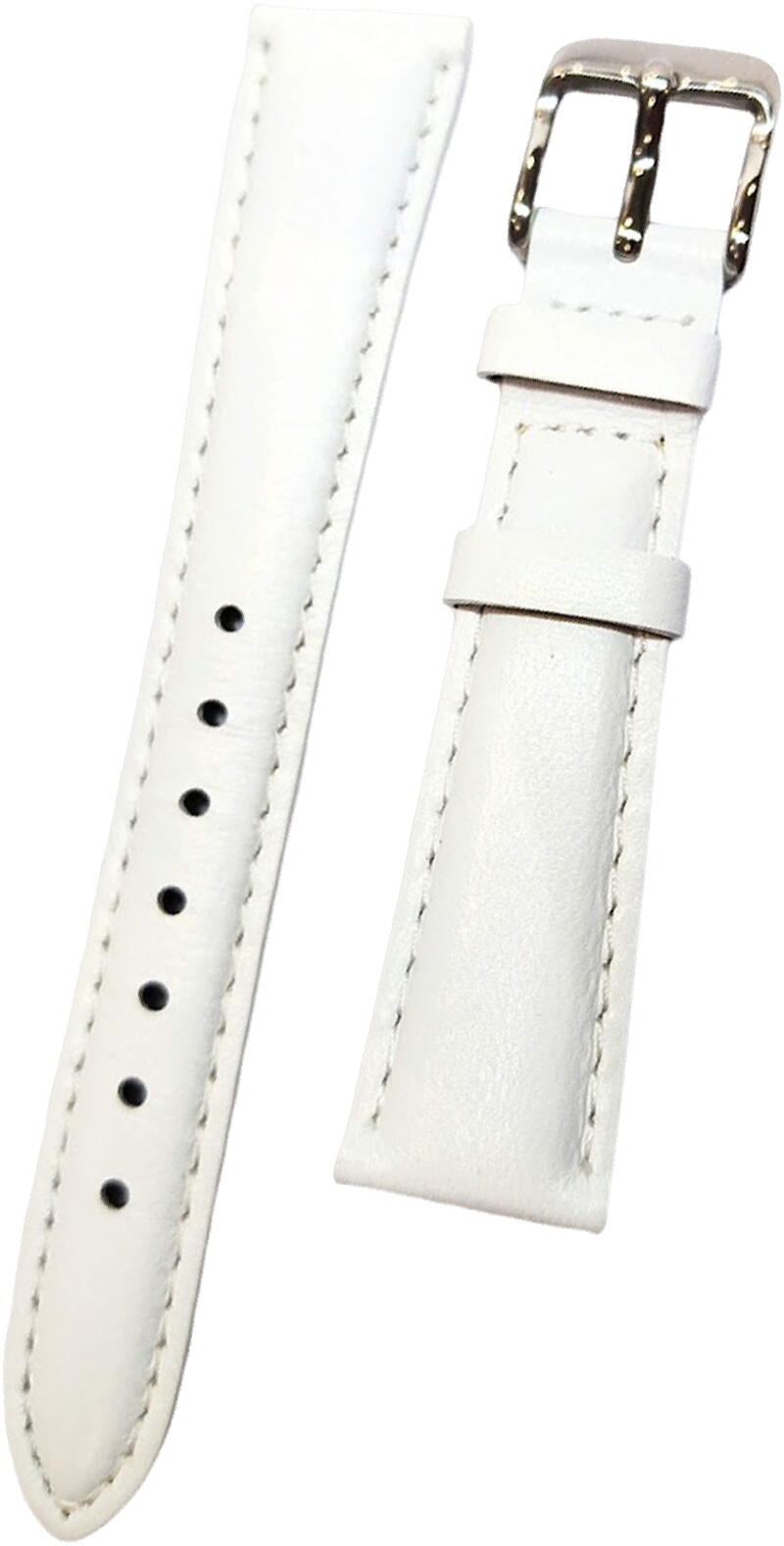 ★★カシオ [CASIO] Baby-G LFT-114L用バンド（ベルト）★★