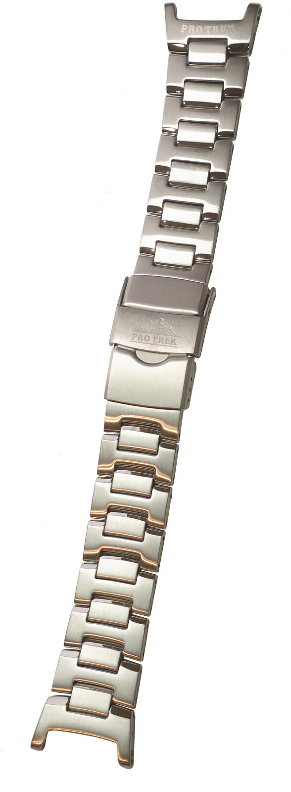 楽天市場】カシオ [CASIO] プロトレックPRX-7000YT用ブラック