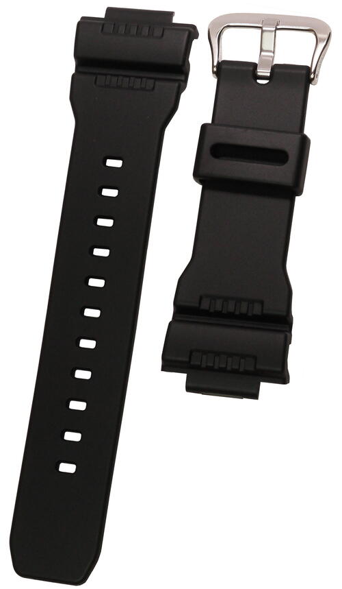 腕時計 カシオ 10366713 純正工場交換用ベゼル G ショック モデル GA110C1A カシオ [CASIO] DW-5600BC,DW-5600BB用ベゼル交換依頼修理