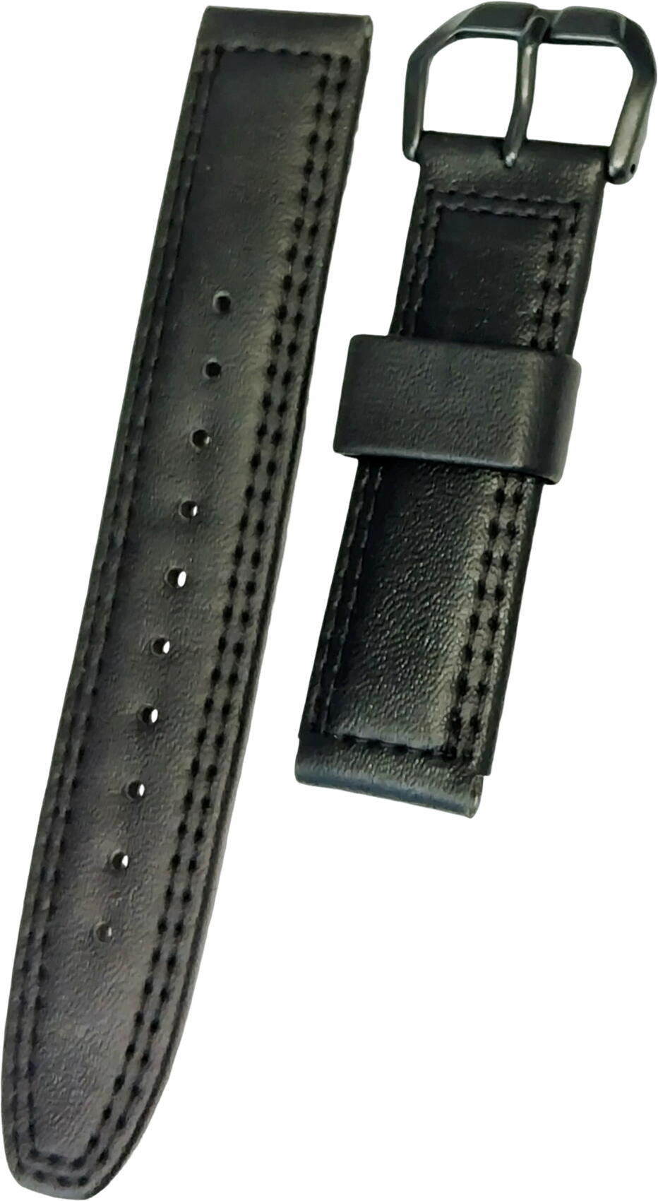 楽天市場】カシオ [CASIO] プロトレックPRX-2000T用チタンバンド