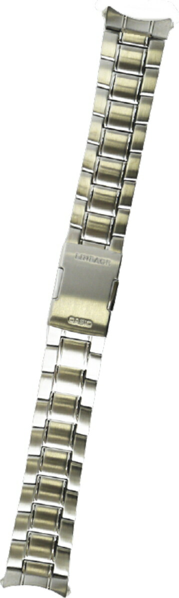 カシオ　LCW-M170T LINEAGE　リニエージ　チタン　腕時計 楽天市場】カシオ [CASIO] リニエージ [新品][純正品]LCW-M170T用