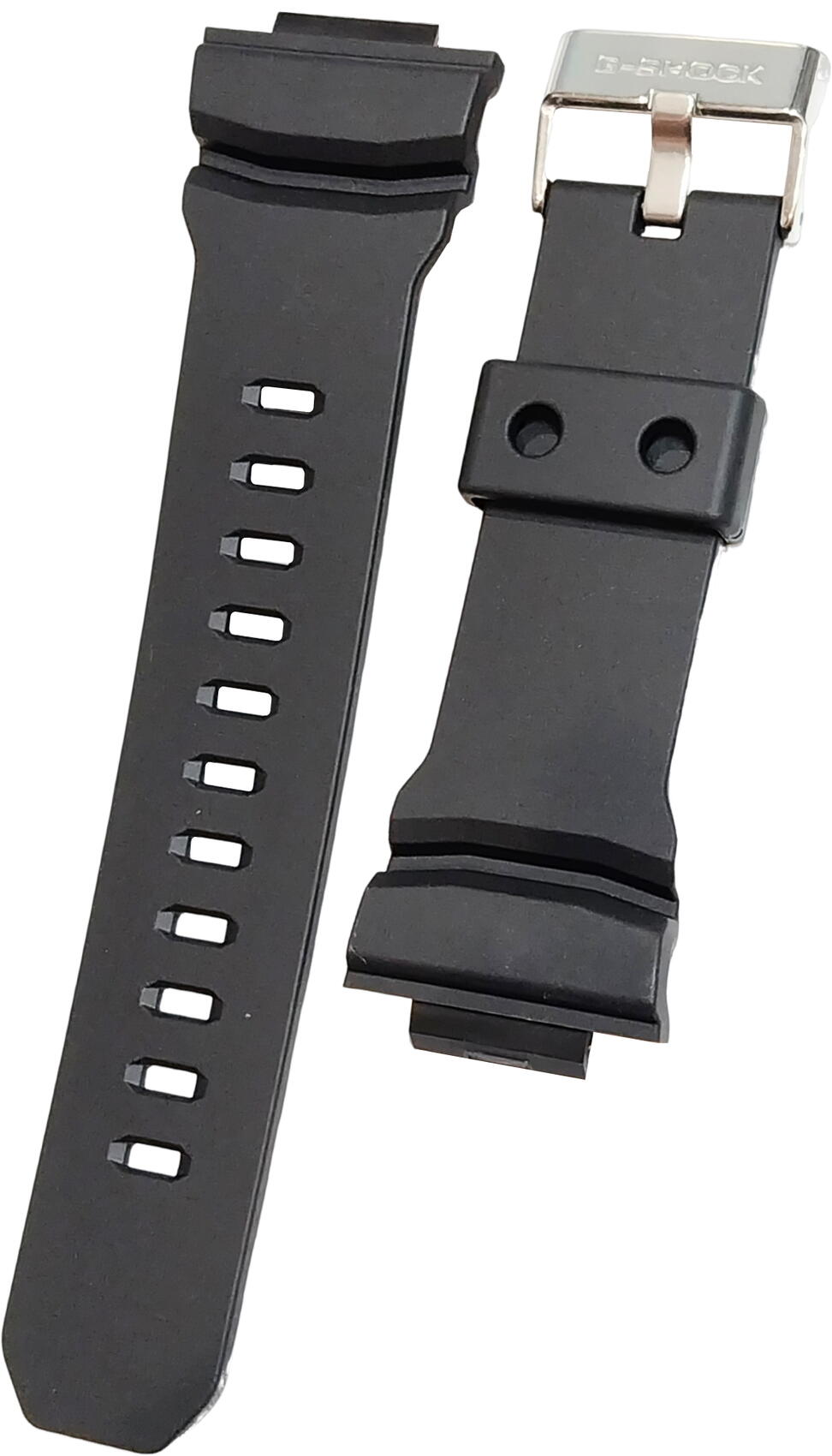 楽天市場】カシオ [CASIO] 純正 G-SHOCK GMW-B5000,GMW-B5000GD用