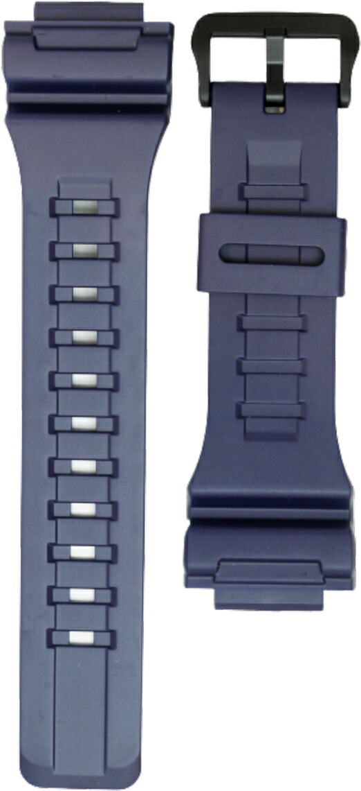 CASIO プロトレック PRW-6100FC-1JF コンポジットバンド 楽天市場】カシオ [CASIO] プロトレックPRW-6000,PRW-3000,PRW