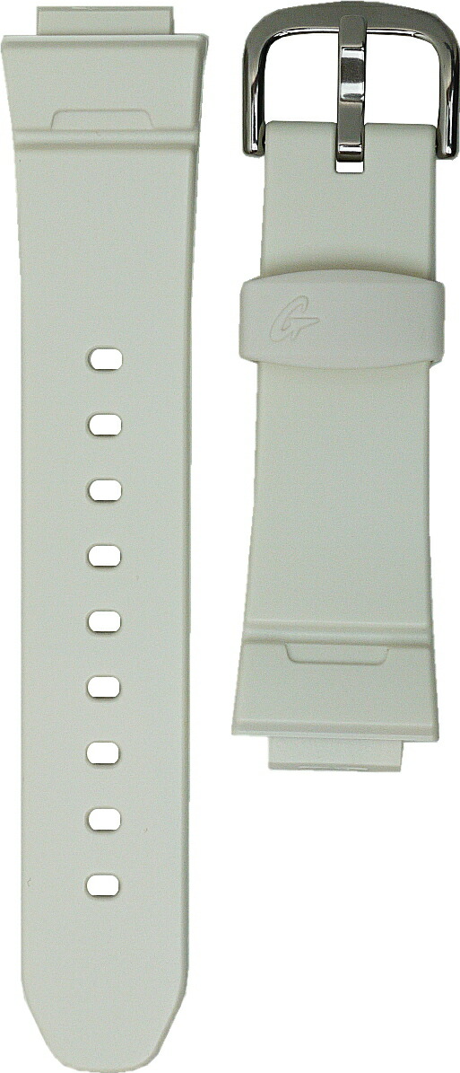 楽天市場】カシオ [ Baby-G ] ベビーG [新品][純正品]BGA-131