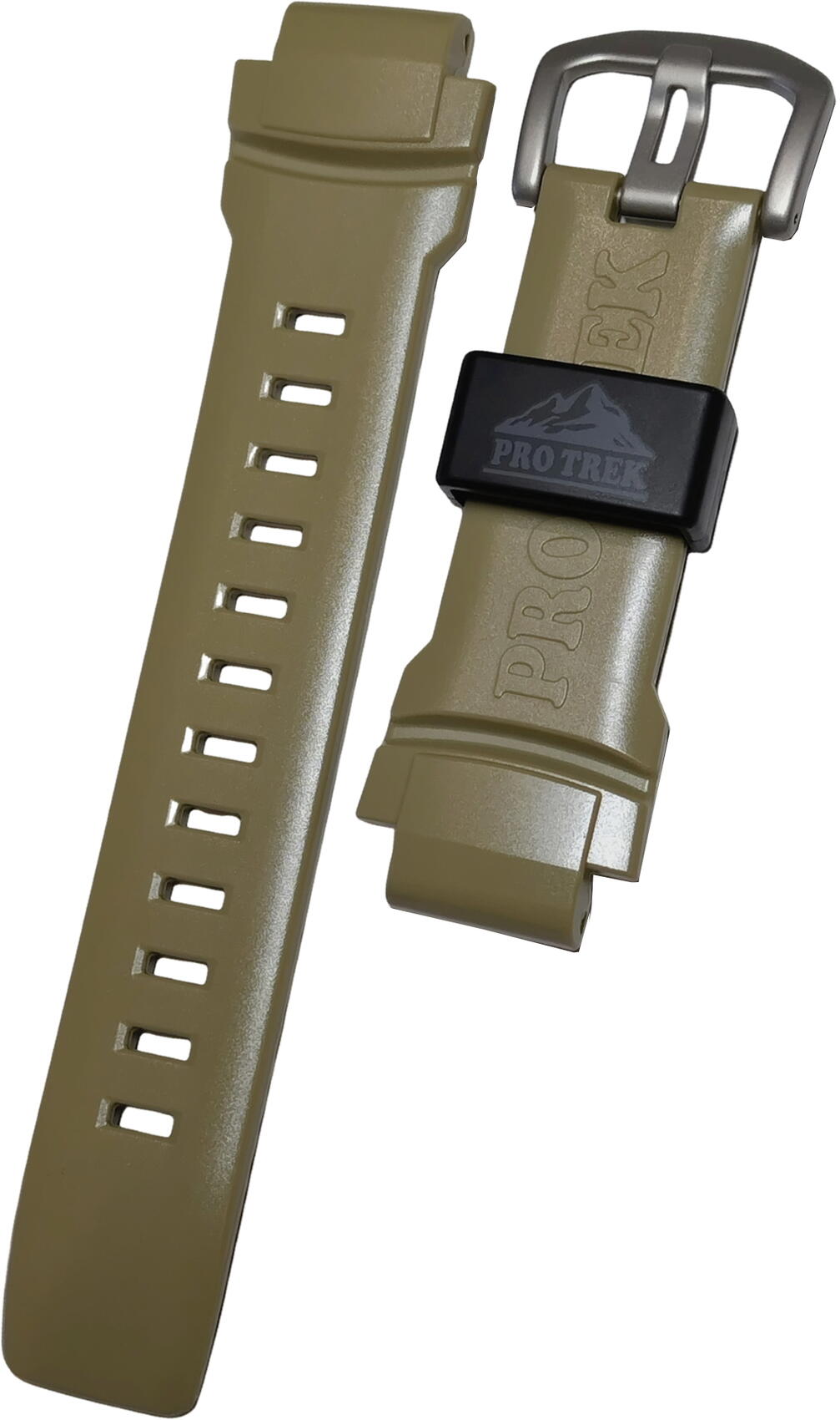 楽天市場】カシオ [CASIO] プロトレックPRW-2500,PRW-5100,PRG