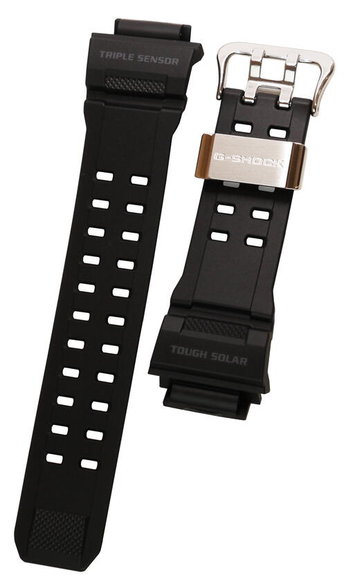 カシオ Gショック GW-M5610LG 純正ベゼル / ベルト　供給終了部品 楽天市場】カシオ [CASIO] GW-M5600,GW-M5610,G-5600E用純正