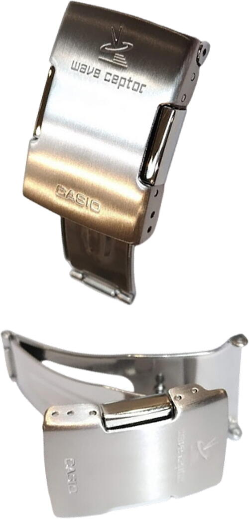 カシオ　LCW-M170T LINEAGE　リニエージ　チタン　腕時計 Amazon.co.jp: [カシオ] 腕時計 リニエージ 【国内正規品】 電波