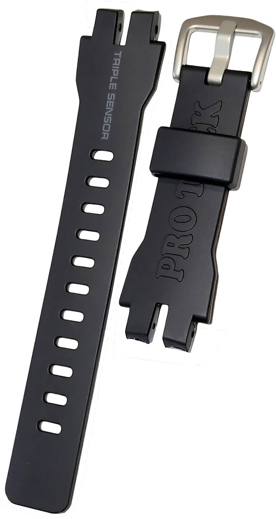 CASIO PRO TREK プロトレック PRW-3000T マルチバンド Amazon.co.jp: [カシオ]Casio 腕時計 PROTREK トリプルセンサー