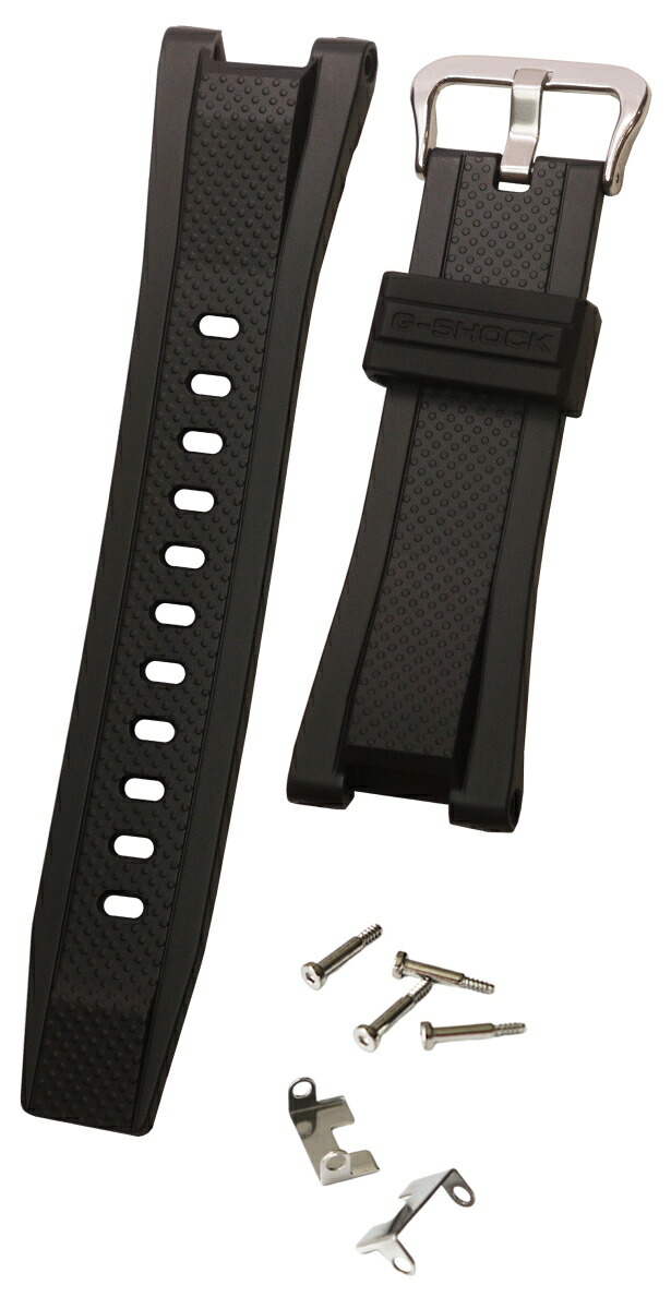 【極美品】CASIO G-SHOCK GST-B100-1AJF メタルバンド G-SHOCK】GST-B100-1AJF：ミワヤ本店オンラインショップ