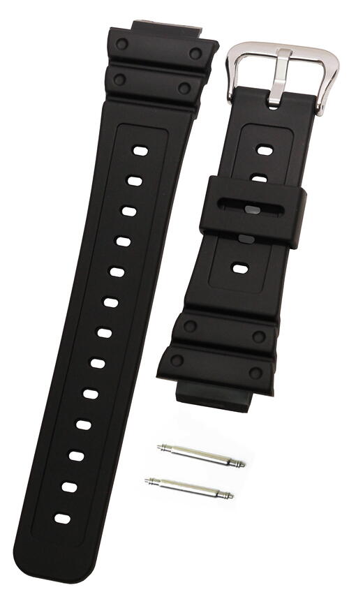 G-SHOCK GMW-5000G ラバーバンド　ベゼル　バネ棒　セット カシオ G-SHOCK GMW-5000G ラバーバンド ベゼル バネ棒 セット カシオ