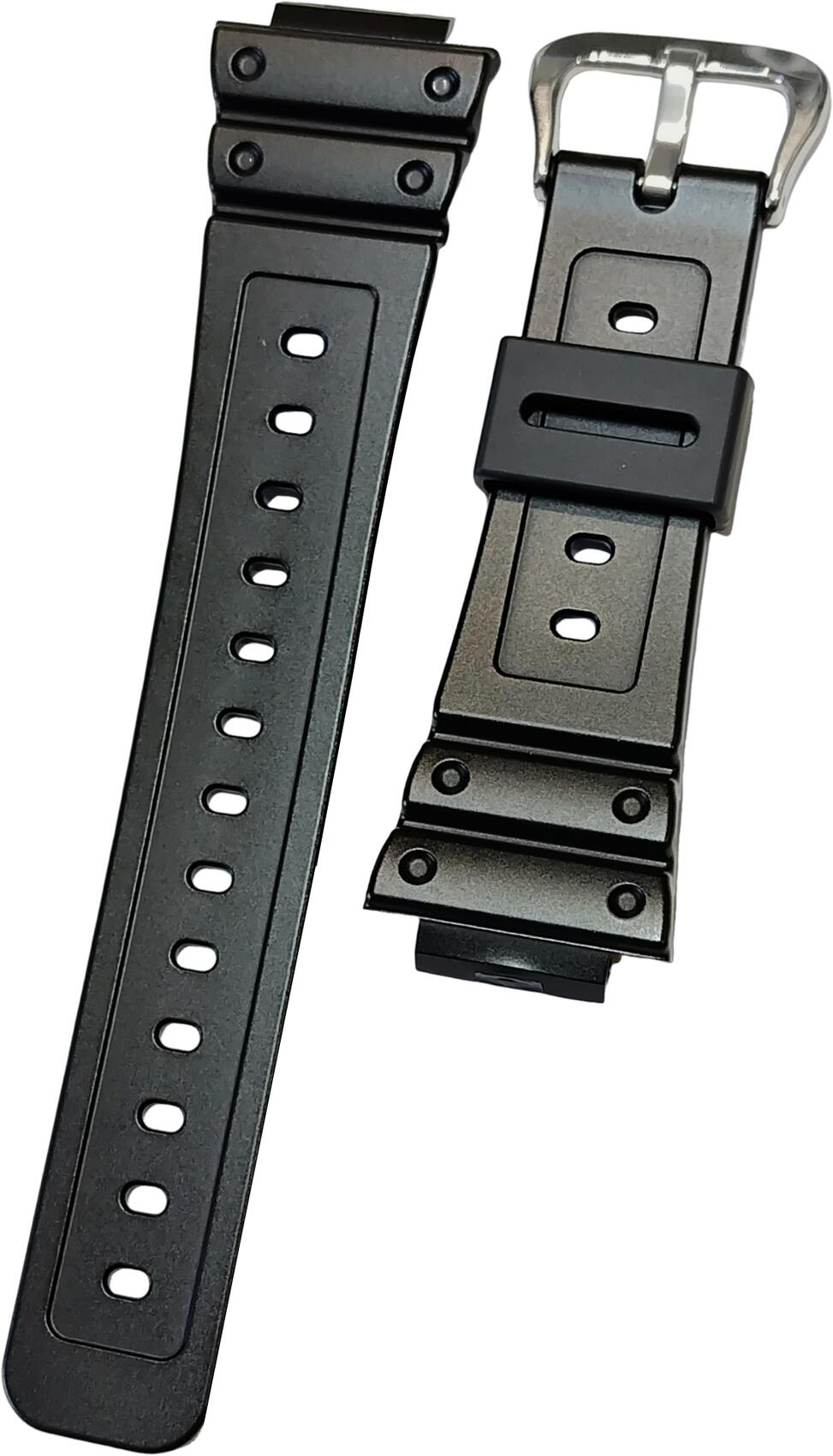 楽天市場】カシオ [CASIO]G-SHOC[新品][純正品] GW-5600J,GW