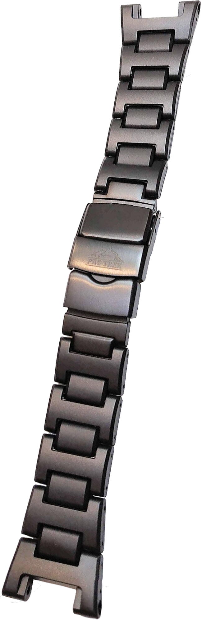 CASIO - プロトレック　prw-5100YT　チタンバンド 41CAk9vdooL.jpg
