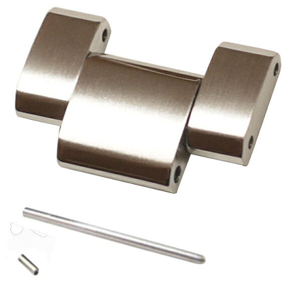 楽天市場】OCW-S1400,OCW-S2400,OCW-S3000,OCW-S3400G用アジャストコマ