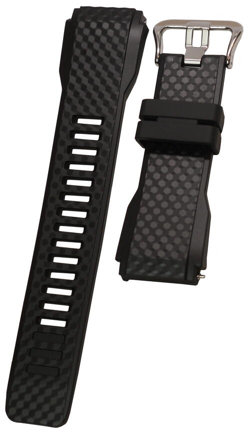 楽天市場】カシオ製 G-SHOCK GW-225A,GW-200シリーズ用バンド（ベルト