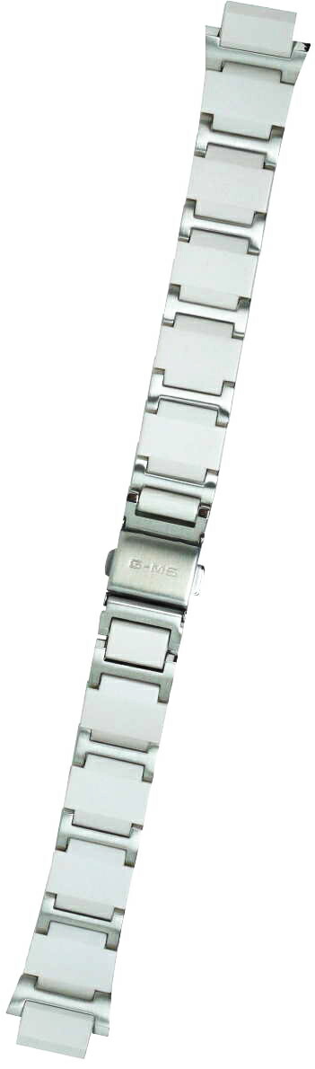 【取り寄せ品】 MSG-W300C用バンド(ベルト)