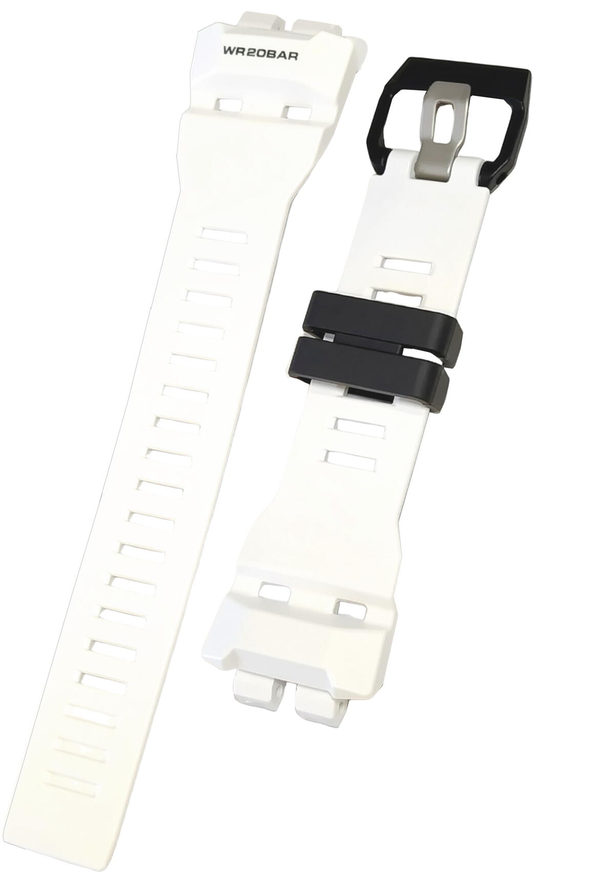 楽天市場】カシオ [CASIO] G-SHOCK GLX-6900用バンド（ベルト） : 金光