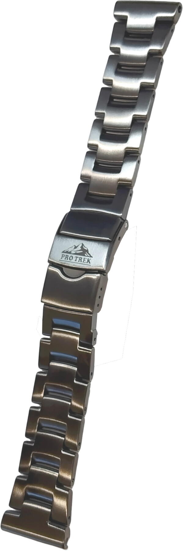 CASIO PRO TREK/PRW-6100Y-1BJF/純正チタンベルト 楽天市場】カシオ [CASIO] プロトレック [新品][純正品]PRW-3000YT,PRW